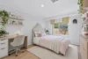 5 Birnam Avenue, Blacktown, NSW 2148-Image