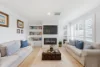 5 Birnam Avenue, Blacktown, NSW 2148-Image