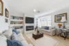 5 Birnam Avenue, Blacktown, NSW 2148-Image