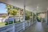 5 Birnam Street, Waterford West, Qld 4133