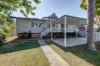 5 Birnam Street, Waterford West, Qld 4133-Image