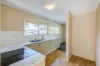 5 Birnam Street, Waterford West, Qld 4133-Image