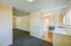 5 Birnam Street, Waterford West, Qld 4133-Image