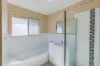 5 Birnam Street, Waterford West, Qld 4133-Image