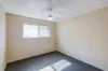 5 Birnam Street, Waterford West, Qld 4133-Image