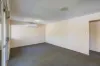 5 Birnam Street, Waterford West, Qld 4133-Image