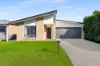5 Biron Street, Yarrabilba, Qld 4207