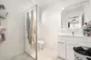 5 Biron Street, Yarrabilba, Qld 4207-Image