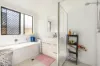 5 Biron Street, Yarrabilba, Qld 4207-Image