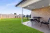 5 Biron Street, Yarrabilba, Qld 4207-Image