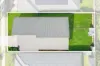 5 Biron Street, Yarrabilba, Qld 4207-Image