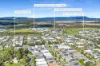 5 Biron Street, Yarrabilba, Qld 4207-Image