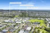 5 Biron Street, Yarrabilba, Qld 4207-Image