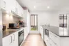 5 Biron Street, Yarrabilba, Qld 4207-Image