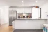 5 Biron Street, Yarrabilba, Qld 4207-Image