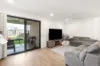 5 Biron Street, Yarrabilba, Qld 4207-Image