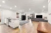 5 Biron Street, Yarrabilba, Qld 4207-Image