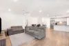 5 Biron Street, Yarrabilba, Qld 4207-Image