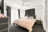 5 Biron Street, Yarrabilba, Qld 4207-Image