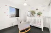 5 Biron Street, Yarrabilba, Qld 4207-Image