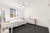 5 Biron Street, Yarrabilba, Qld 4207-Image