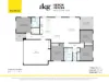 5 Biron Street, Yarrabilba, Qld 4207-Floorplan