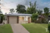 5 Birrilee Street, Carina Heights, Qld 4152