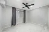 5 Birrilee Street, Carina Heights, Qld 4152-Image