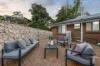 5 Birrilee Street, Carina Heights, Qld 4152-Image