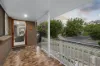 5 Birrilee Street, Carina Heights, Qld 4152-Image