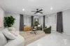 5 Birrilee Street, Carina Heights, Qld 4152-Image