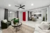 5 Birrilee Street, Carina Heights, Qld 4152-Image