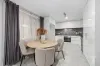 5 Birrilee Street, Carina Heights, Qld 4152-Image