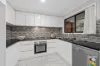5 Birrilee Street, Carina Heights, Qld 4152-Image
