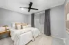 5 Birrilee Street, Carina Heights, Qld 4152-Image