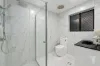 5 Birrilee Street, Carina Heights, Qld 4152-Image