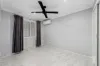 5 Birrilee Street, Carina Heights, Qld 4152-Image