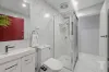 5 Birrilee Street, Carina Heights, Qld 4152-Image