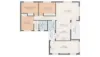 5 Birrilee Street, Carina Heights, Qld 4152-Floorplan