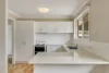 5 Bischof Street, Wilsonton Heights, Qld 4350-Image