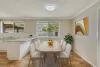 5 Bischof Street, Wilsonton Heights, Qld 4350-Image
