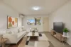 5 Bischof Street, Wilsonton Heights, Qld 4350-Image