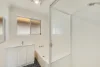 5 Bischof Street, Wilsonton Heights, Qld 4350-Image