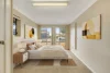 5 Bischof Street, Wilsonton Heights, Qld 4350-Image