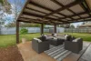 5 Bischof Street, Wilsonton Heights, Qld 4350-Image