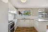 5 Bischof Street, Wilsonton Heights, Qld 4350-Image