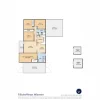 5 Bischof Street, Wilsonton Heights, Qld 4350-Floorplan