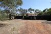 5 Bishop Court, Toodyay, WA 6566