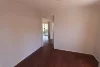 5 Bishop Court, Toodyay, WA 6566-Image