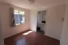 5 Bishop Court, Toodyay, WA 6566-Image